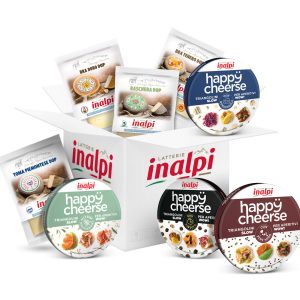 Kit Small Aperitif